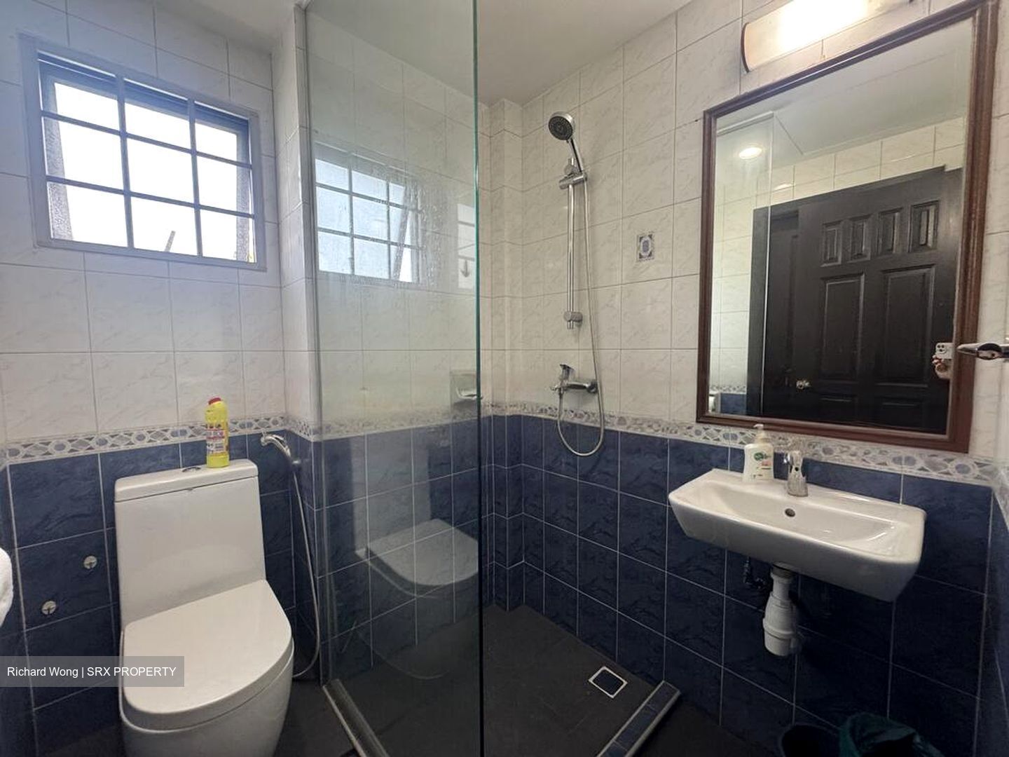 Bulim Drive (D22), Terrace #479799751